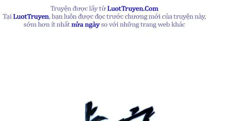 Dị Ngục Bạo Quân: Cái Bóng Của Ta Có Thể Tiến Hóa Vô Hạn - Chapter 48 - Page 74