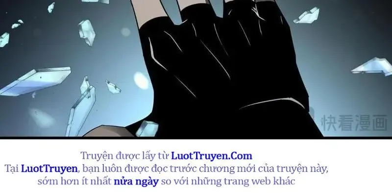 Dị Ngục Bạo Quân: Cái Bóng Của Ta Có Thể Tiến Hóa Vô Hạn - Chapter 48 - Page 76