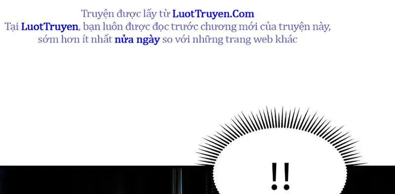 Dị Ngục Bạo Quân: Cái Bóng Của Ta Có Thể Tiến Hóa Vô Hạn - Chapter 48 - Page 78