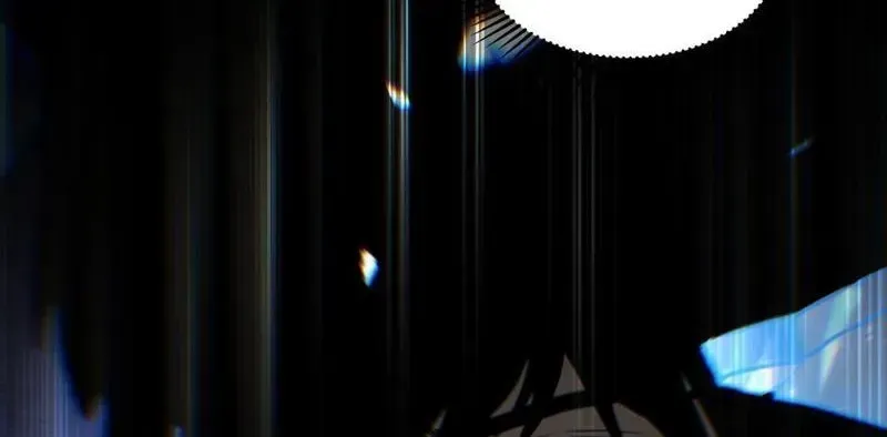 Dị Ngục Bạo Quân: Cái Bóng Của Ta Có Thể Tiến Hóa Vô Hạn - Chapter 48 - Page 79