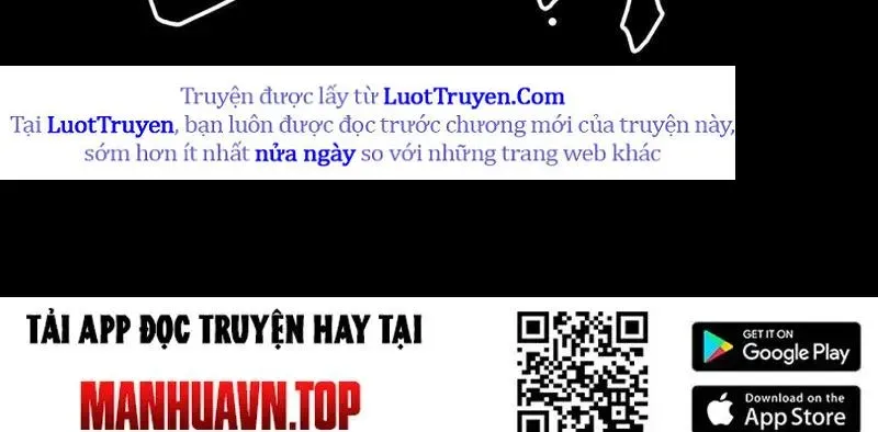 Dị Ngục Bạo Quân: Cái Bóng Của Ta Có Thể Tiến Hóa Vô Hạn - Chapter 48 - Page 82