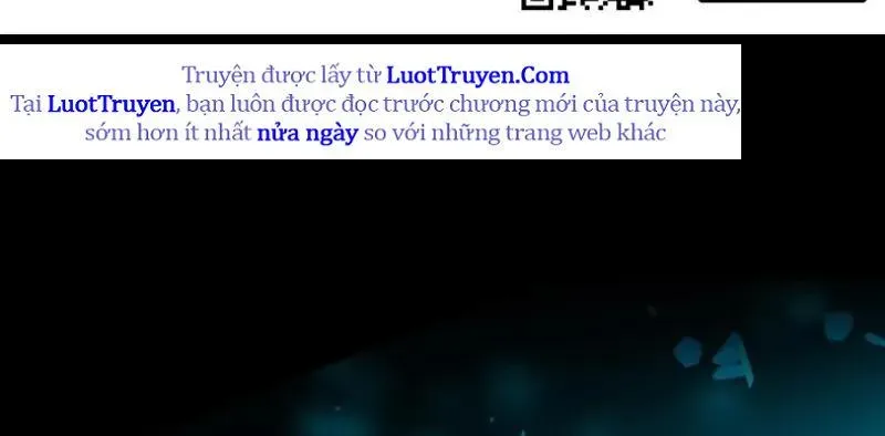 Dị Ngục Bạo Quân: Cái Bóng Của Ta Có Thể Tiến Hóa Vô Hạn - Chapter 48 - Page 83