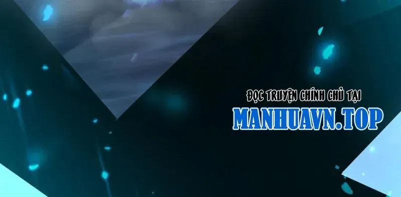 Dị Ngục Bạo Quân: Cái Bóng Của Ta Có Thể Tiến Hóa Vô Hạn - Chapter 48 - Page 88