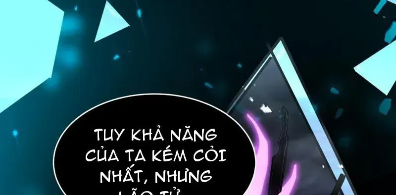 Dị Ngục Bạo Quân: Cái Bóng Của Ta Có Thể Tiến Hóa Vô Hạn - Chapter 48 - Page 89