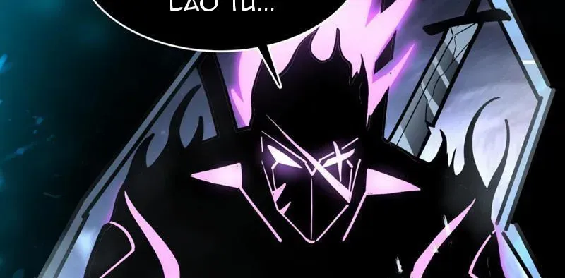 Dị Ngục Bạo Quân: Cái Bóng Của Ta Có Thể Tiến Hóa Vô Hạn - Chapter 48 - Page 90