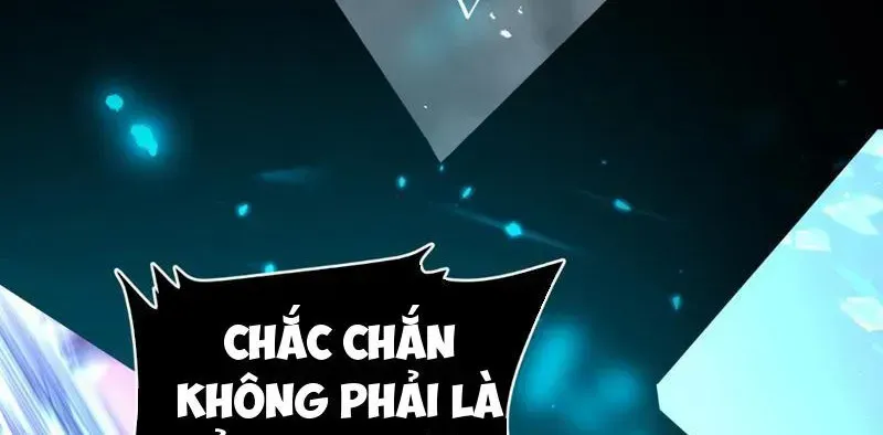 Dị Ngục Bạo Quân: Cái Bóng Của Ta Có Thể Tiến Hóa Vô Hạn - Chapter 48 - Page 92