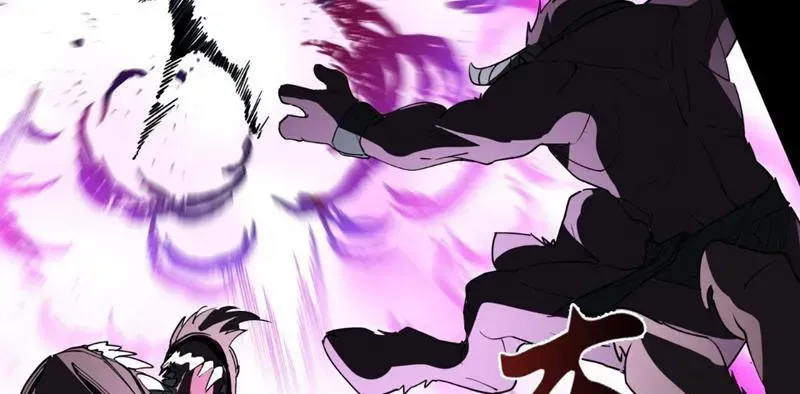 Dị Ngục Bạo Quân: Cái Bóng Của Ta Có Thể Tiến Hóa Vô Hạn - Chapter 48 - Page 94