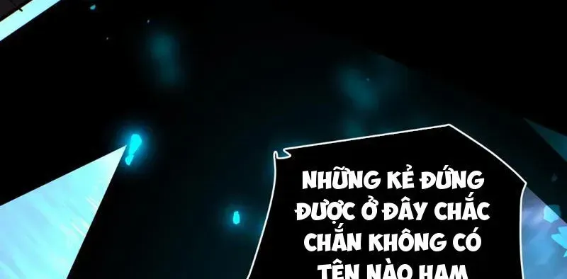 Dị Ngục Bạo Quân: Cái Bóng Của Ta Có Thể Tiến Hóa Vô Hạn - Chapter 48 - Page 97