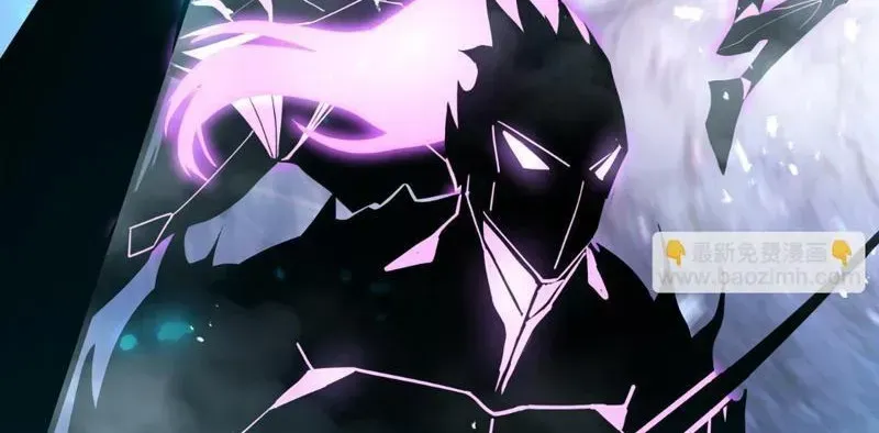 Dị Ngục Bạo Quân: Cái Bóng Của Ta Có Thể Tiến Hóa Vô Hạn - Chapter 48 - Page 99