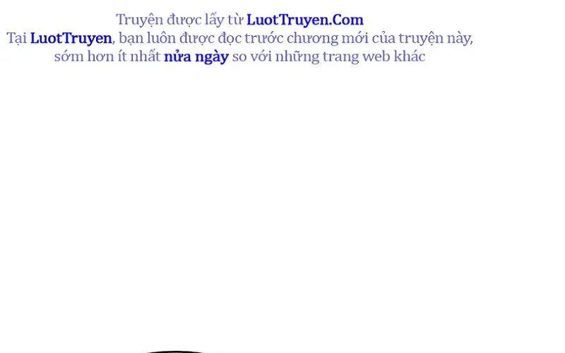 Học Viện Minh Triết - Chapter 31 - Page 10