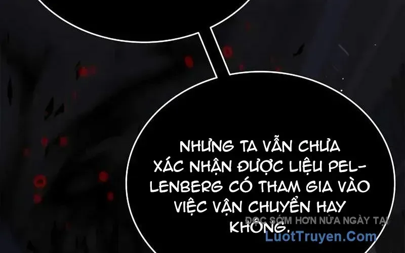 Học Viện Minh Triết - Chapter 31 - Page 100