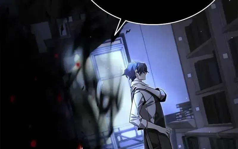 Học Viện Minh Triết - Chapter 31 - Page 101