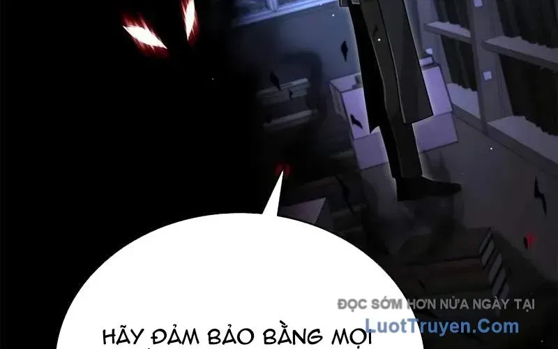 Học Viện Minh Triết - Chapter 31 - Page 102