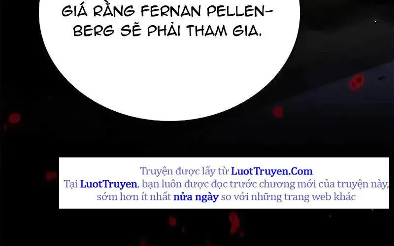 Học Viện Minh Triết - Chapter 31 - Page 103