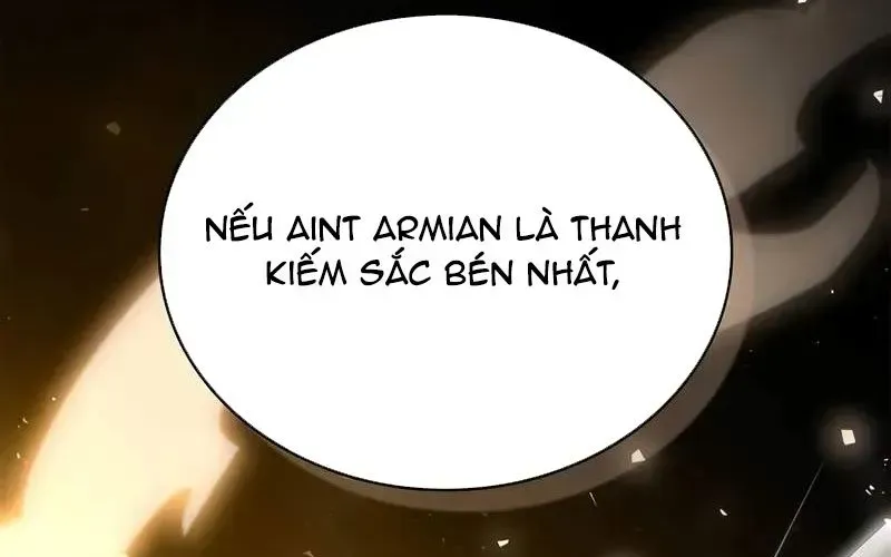 Học Viện Minh Triết - Chapter 31 - Page 105