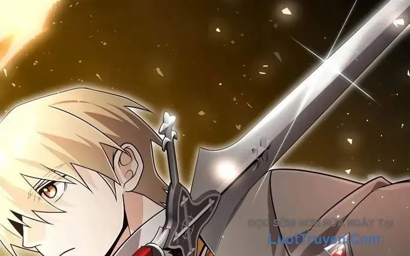 Học Viện Minh Triết - Chapter 31 - Page 106