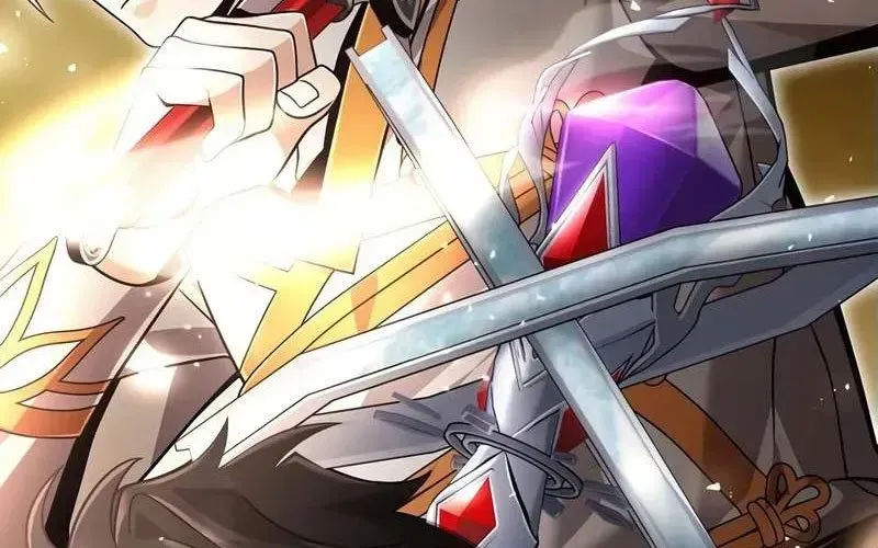 Học Viện Minh Triết - Chapter 31 - Page 107