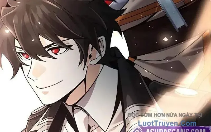 Học Viện Minh Triết - Chapter 31 - Page 108