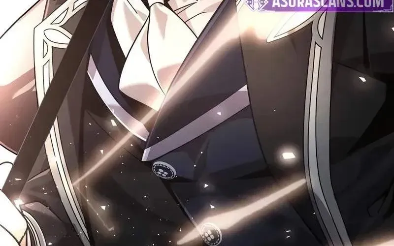 Học Viện Minh Triết - Chapter 31 - Page 109