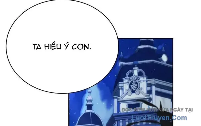 Học Viện Minh Triết - Chapter 31 - Page 11