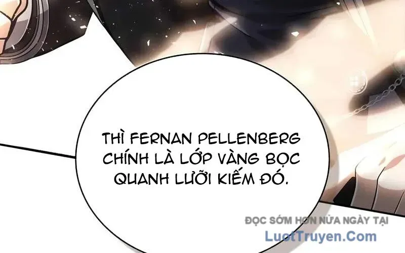 Học Viện Minh Triết - Chapter 31 - Page 110