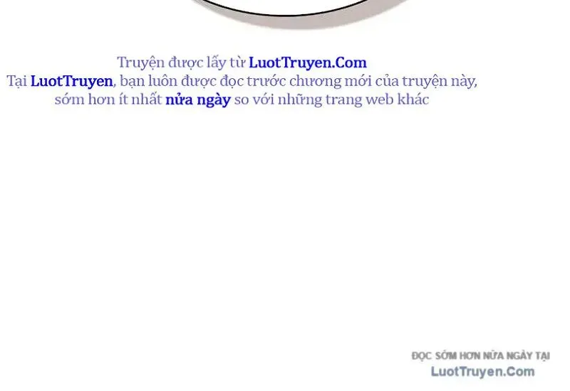Học Viện Minh Triết - Chapter 31 - Page 111