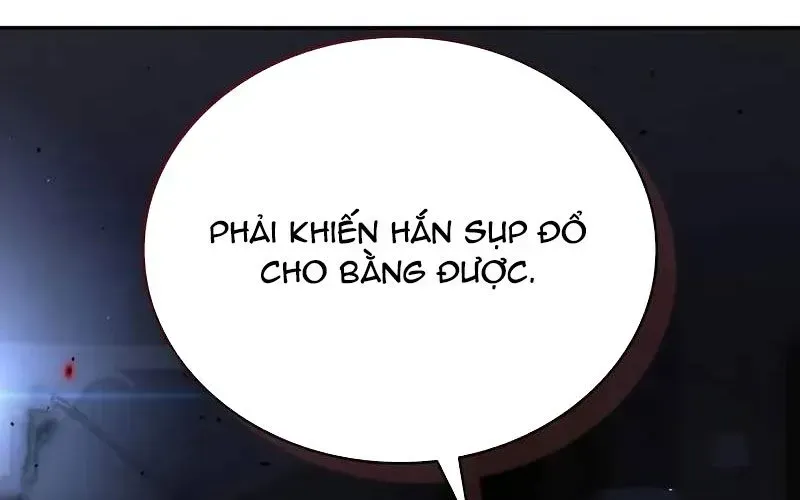 Học Viện Minh Triết - Chapter 31 - Page 112
