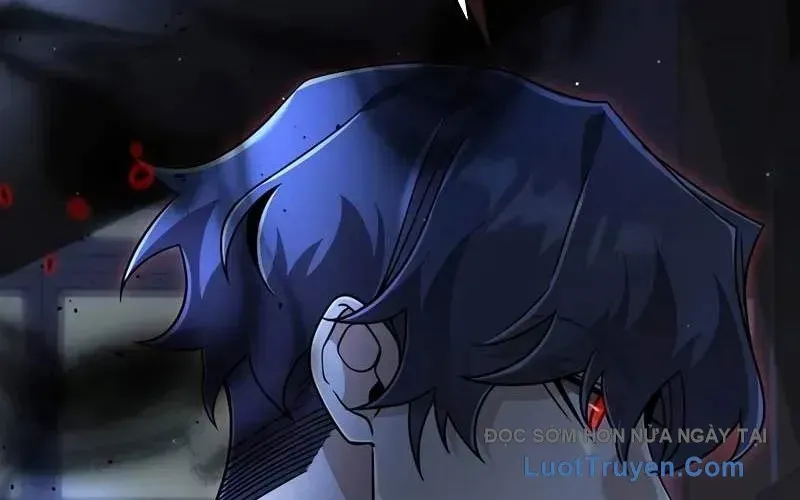 Học Viện Minh Triết - Chapter 31 - Page 113