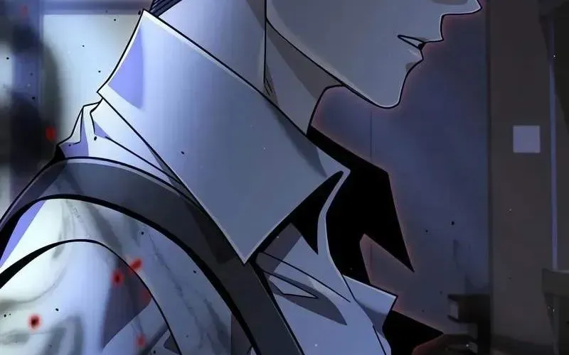 Học Viện Minh Triết - Chapter 31 - Page 114