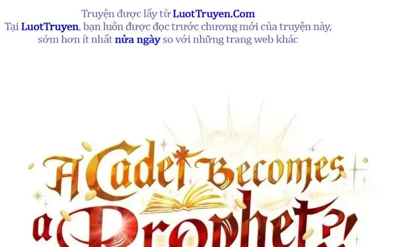 Học Viện Minh Triết - Chapter 31 - Page 118