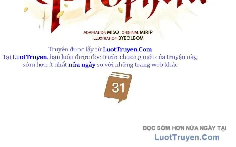 Học Viện Minh Triết - Chapter 31 - Page 119