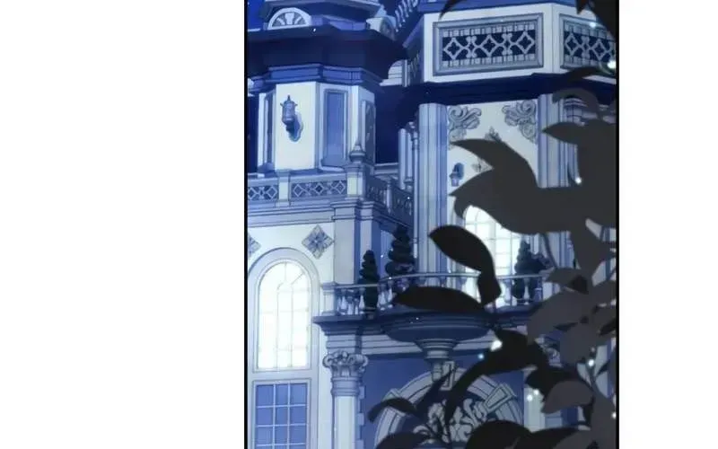 Học Viện Minh Triết - Chapter 31 - Page 12