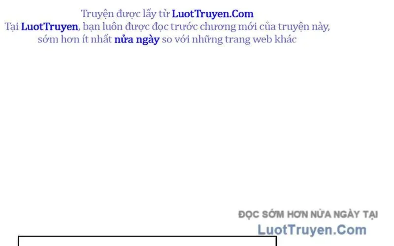 Học Viện Minh Triết - Chapter 31 - Page 121