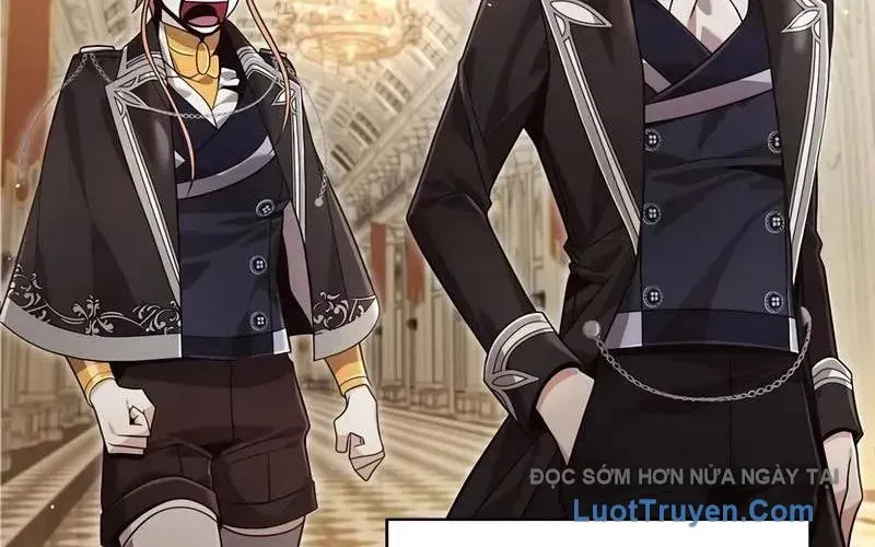 Học Viện Minh Triết - Chapter 31 - Page 123