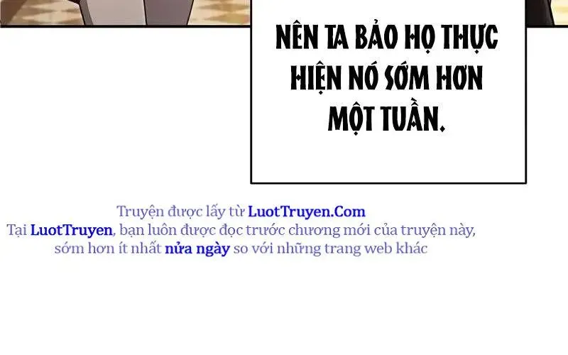 Học Viện Minh Triết - Chapter 31 - Page 124