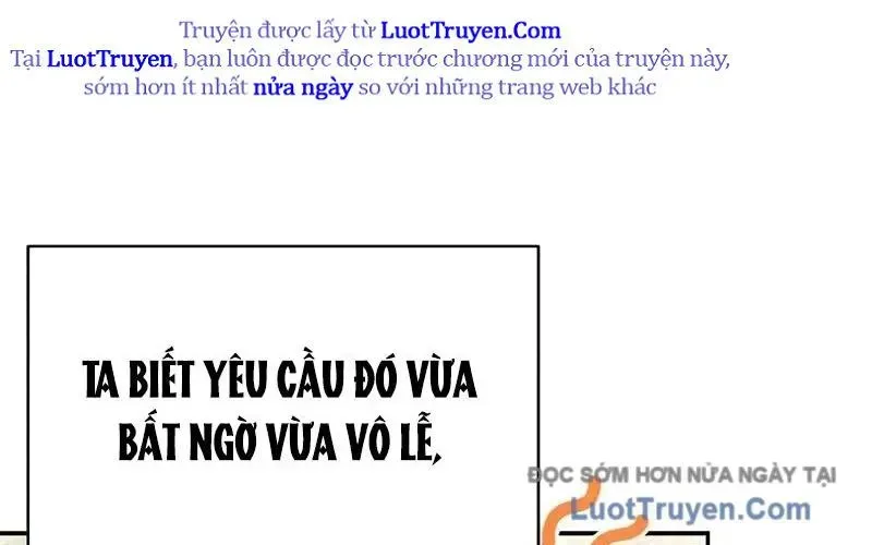 Học Viện Minh Triết - Chapter 31 - Page 125