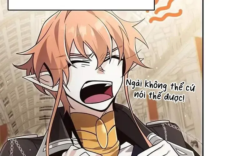 Học Viện Minh Triết - Chapter 31 - Page 126