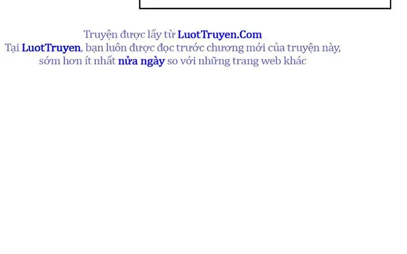 Học Viện Minh Triết - Chapter 31 - Page 128