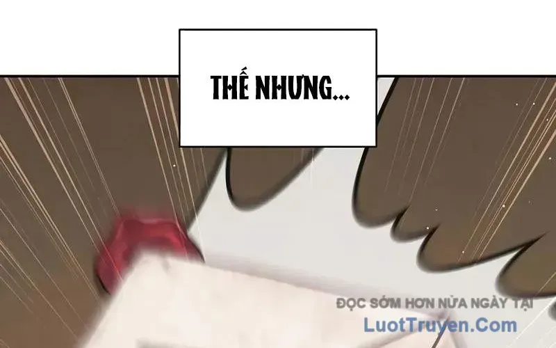 Học Viện Minh Triết - Chapter 31 - Page 129