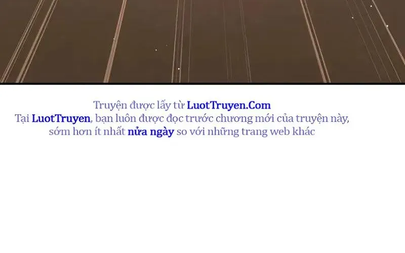 Học Viện Minh Triết - Chapter 31 - Page 132