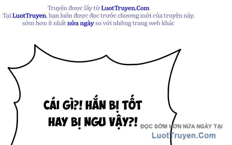 Học Viện Minh Triết - Chapter 31 - Page 133