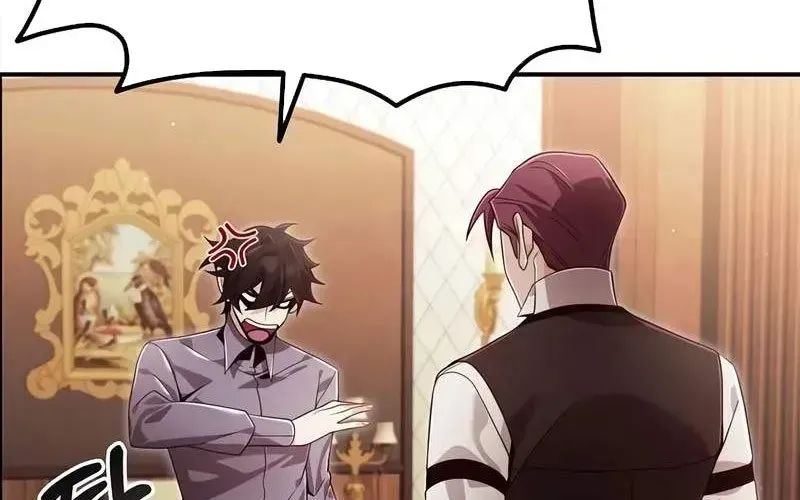 Học Viện Minh Triết - Chapter 31 - Page 134