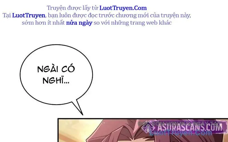 Học Viện Minh Triết - Chapter 31 - Page 137