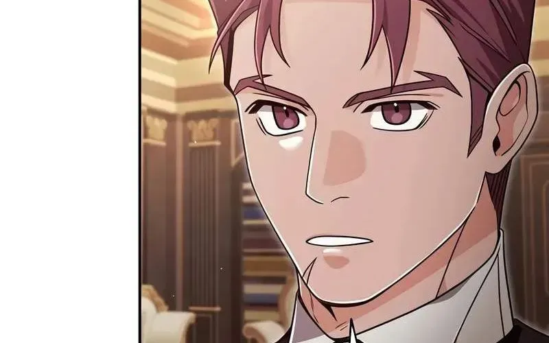 Học Viện Minh Triết - Chapter 31 - Page 138