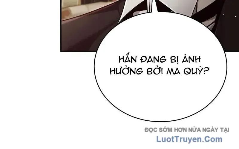 Học Viện Minh Triết - Chapter 31 - Page 139