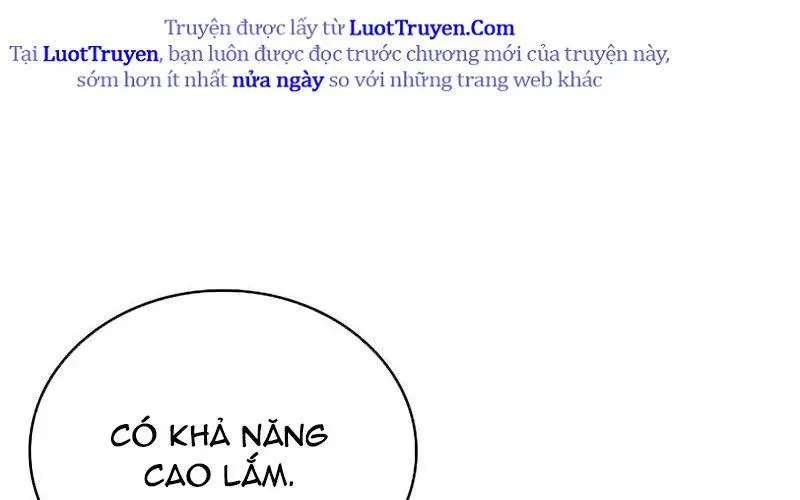 Học Viện Minh Triết - Chapter 31 - Page 140