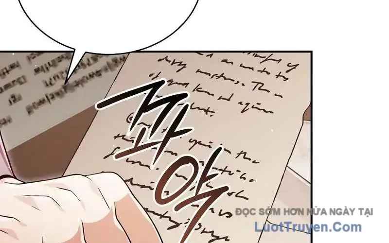 Học Viện Minh Triết - Chapter 31 - Page 141