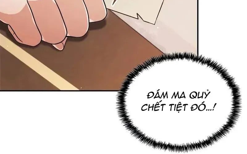 Học Viện Minh Triết - Chapter 31 - Page 142