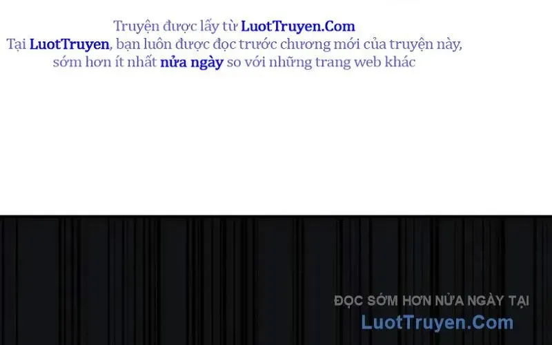 Học Viện Minh Triết - Chapter 31 - Page 143