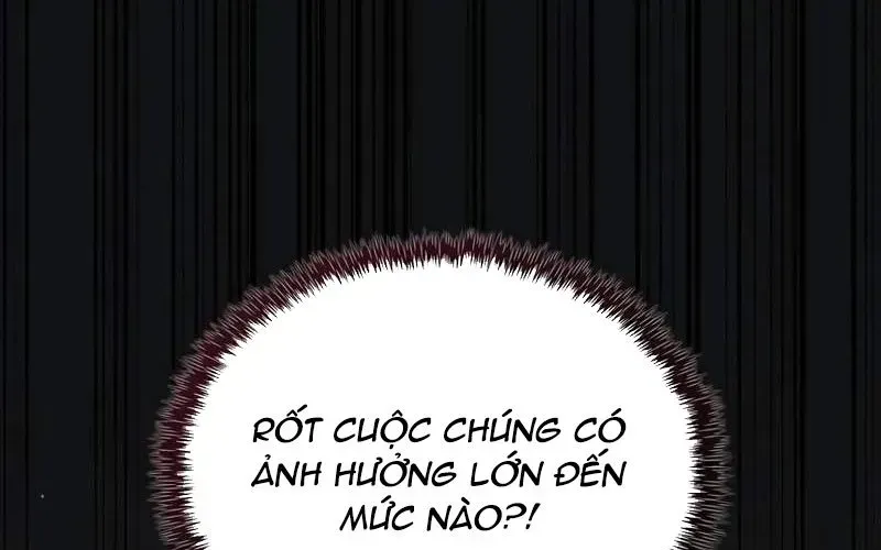 Học Viện Minh Triết - Chapter 31 - Page 144